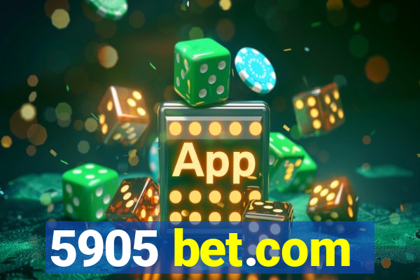 5905 bet.com